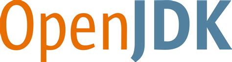 jdk888|OpenJDK.